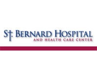 St. Bernard Hospital