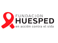 Fundación Huésped